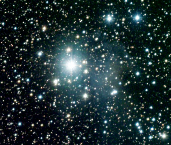 IC 5076