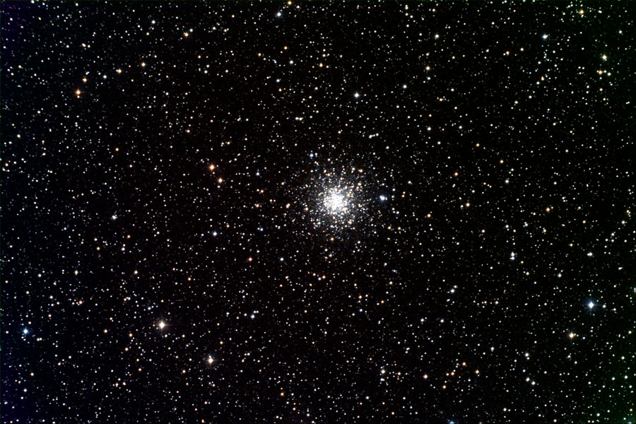 M56, NGC 6779
