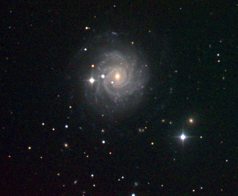 NGC 3344