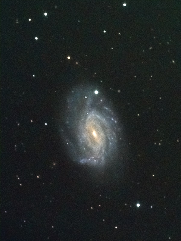 NGC 3726