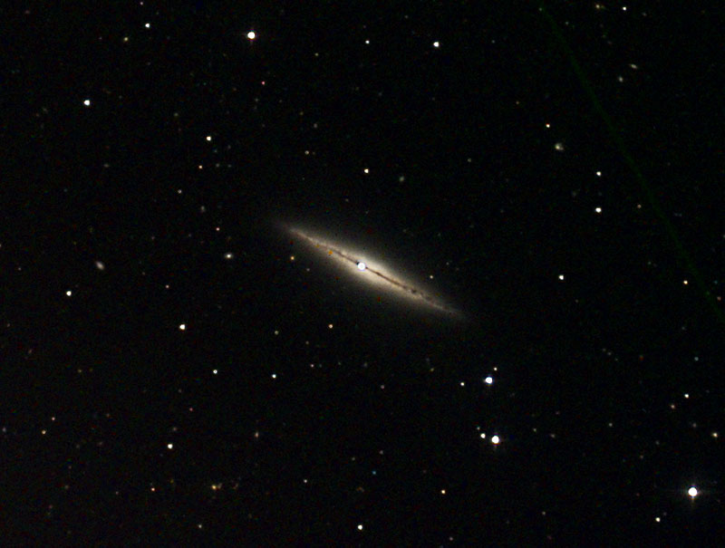 NGC 4013