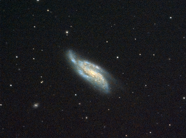 NGC 4088