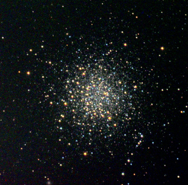 NGC 5466