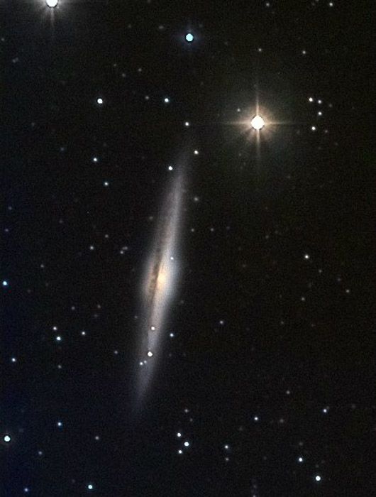 NGC 5746