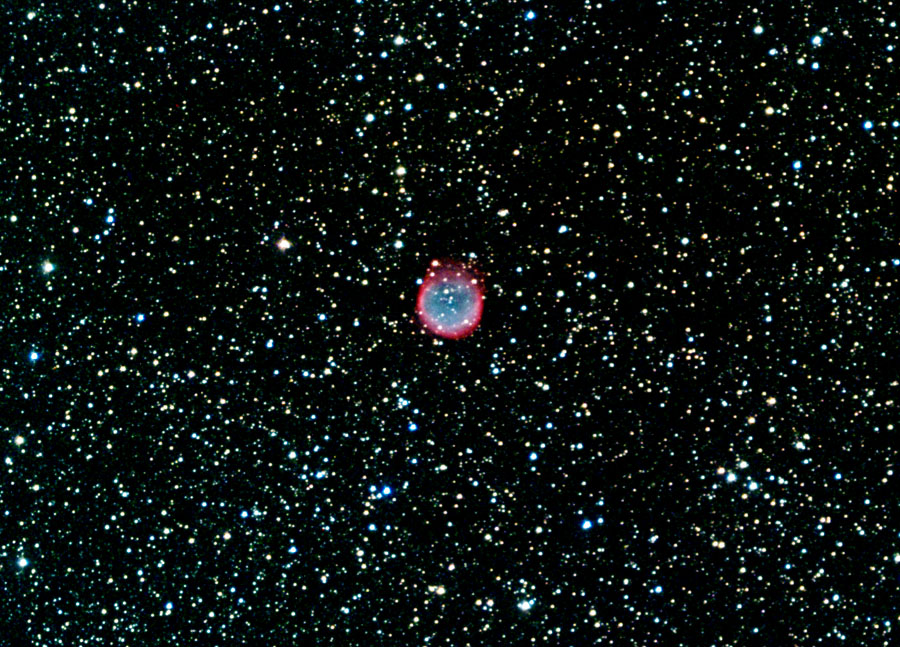 NGC 6781