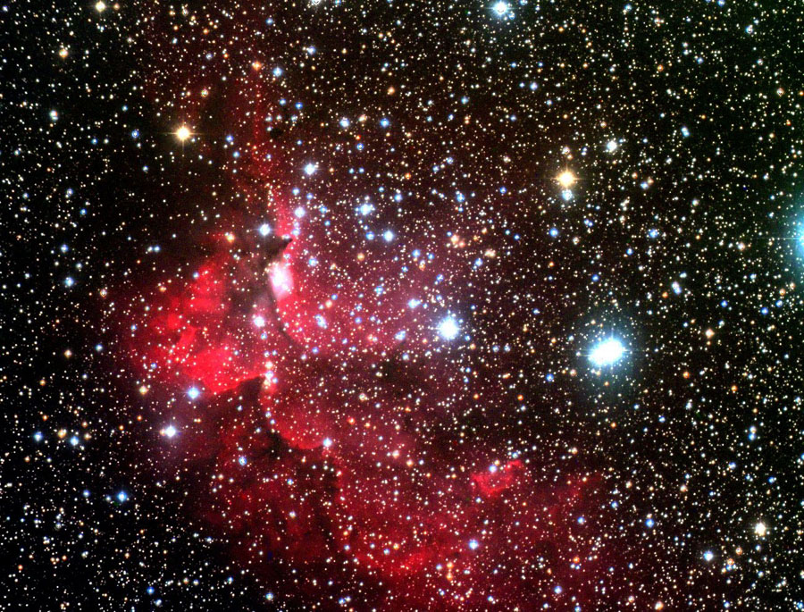 NGC 7380