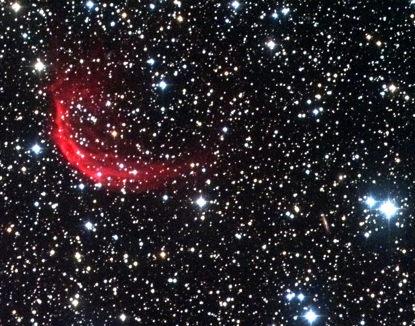 Sh2-188
