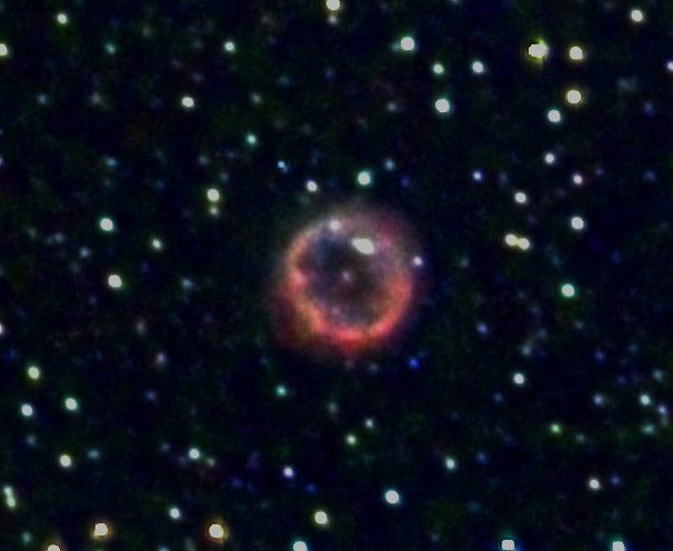 NGC 6894