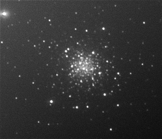 M68 (NGC 4590)