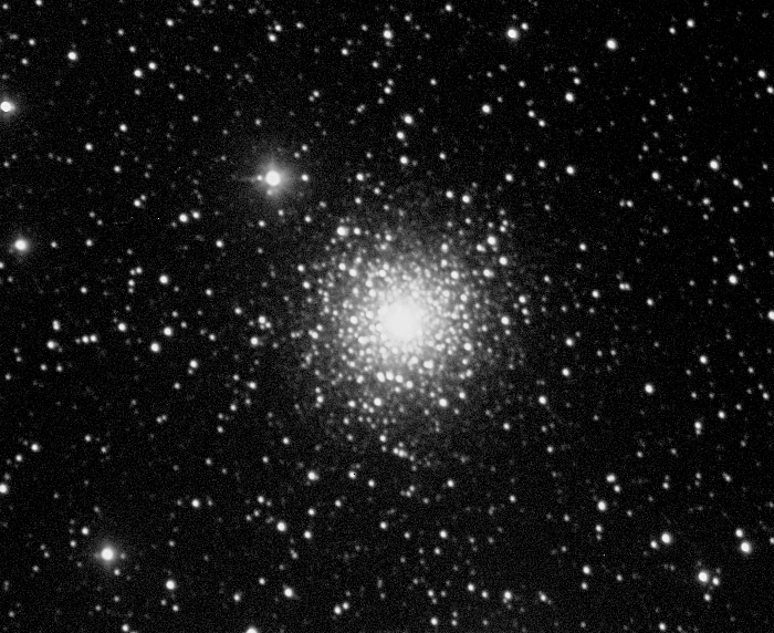 M80 (NGC 6093)