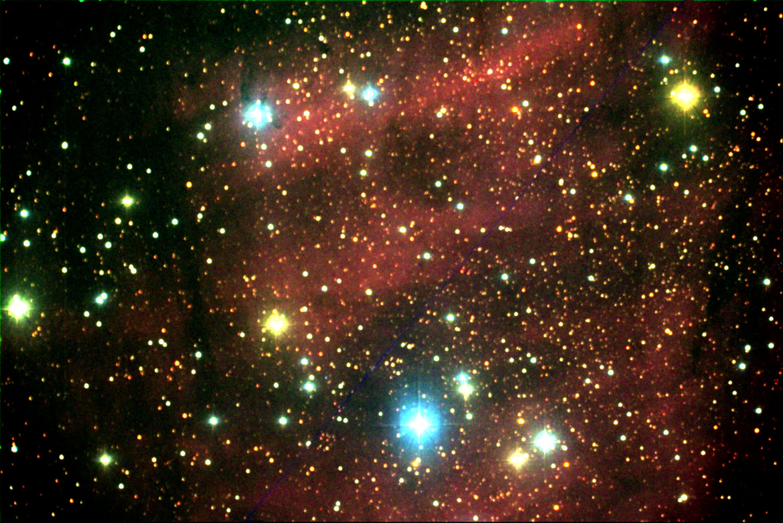 IC 5068