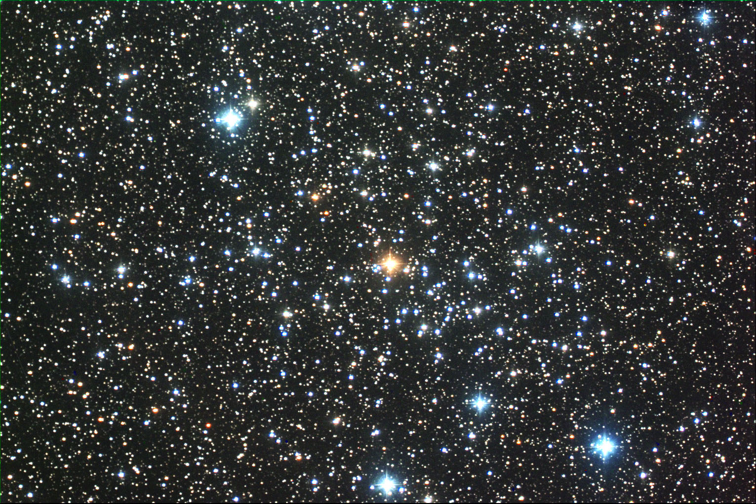 NGC 6940