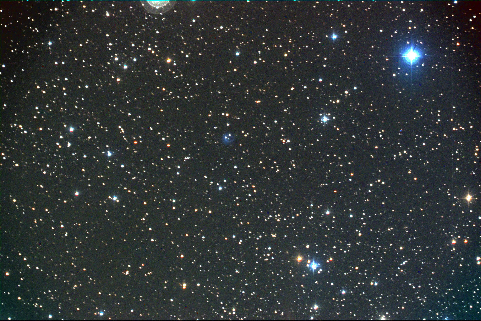 NGC 7076