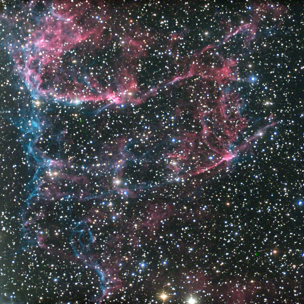 ic1340 color image