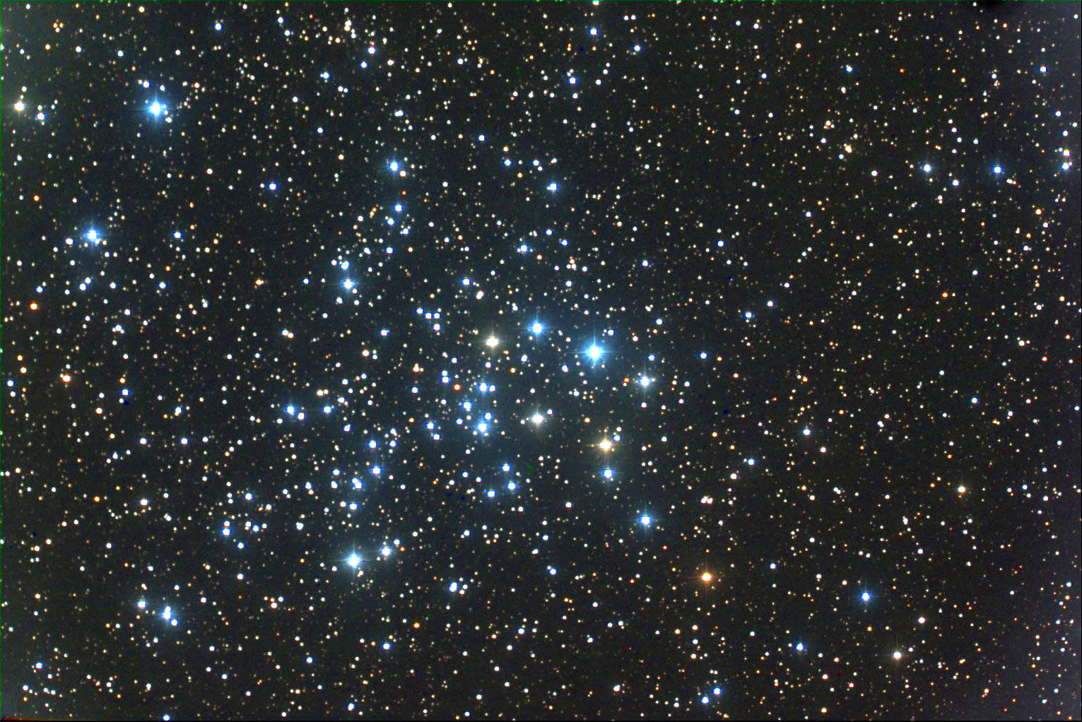 NGC 1528