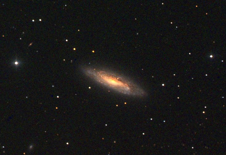 NGC 4527