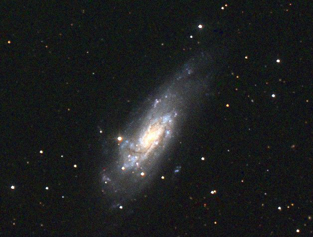 NGC 4559
