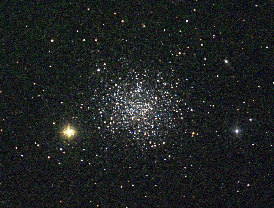 NGC 5053
