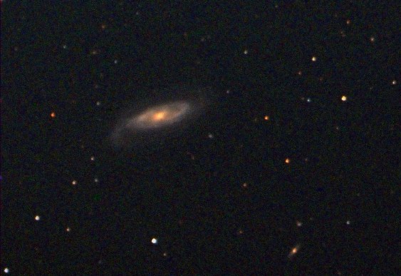NGC 5448