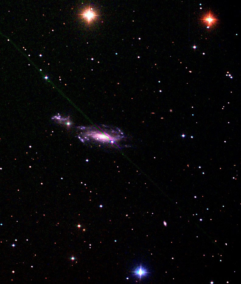 NGC 1253