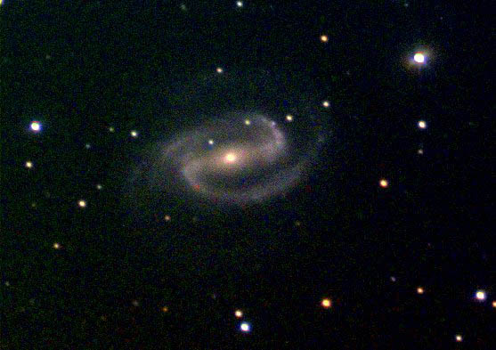 NGC 1300