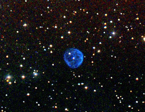 NGC 7094
