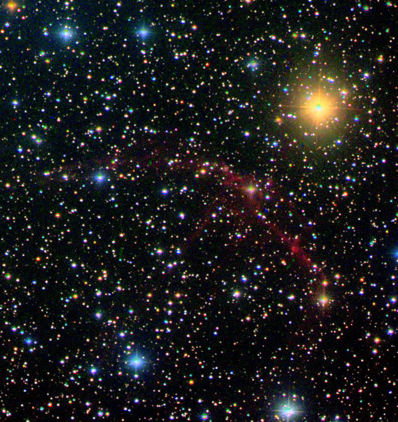 sh2-224