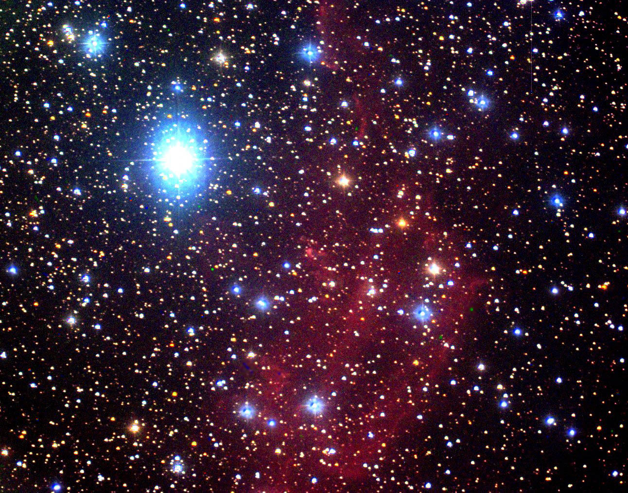 Sh2-282