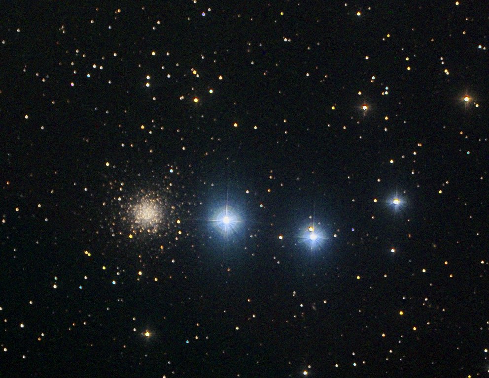 NGC 2419