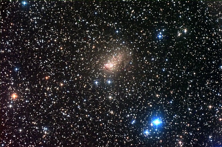IC 10
