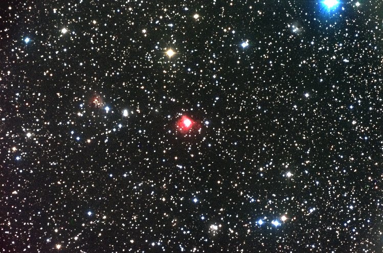 IC 1470