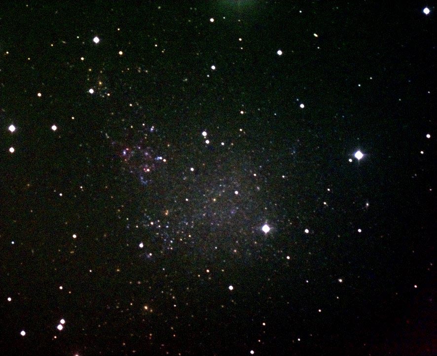 IC 1613