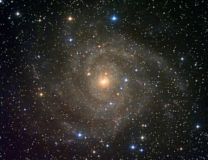 IC 342