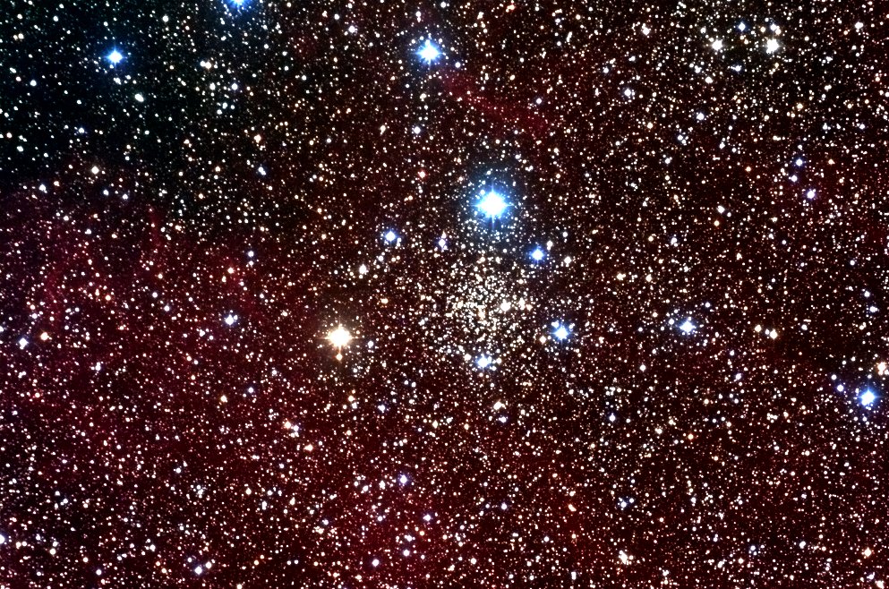 IC 1311