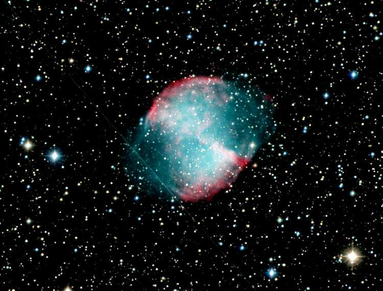 M27
