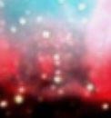 Face on M27