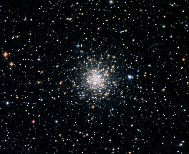 M56 detail