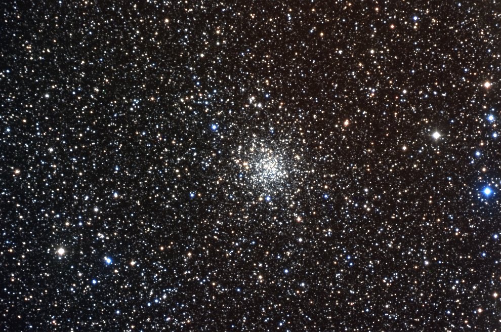 M71, NGC 6838
