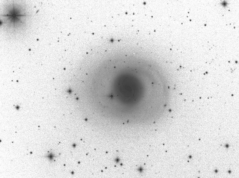 NGC1068