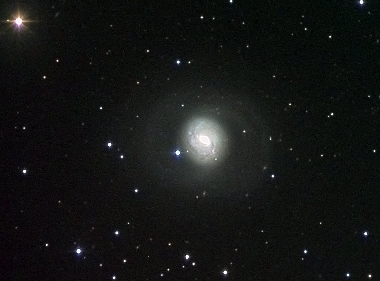 NGC1068