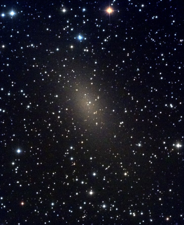 NGC 147