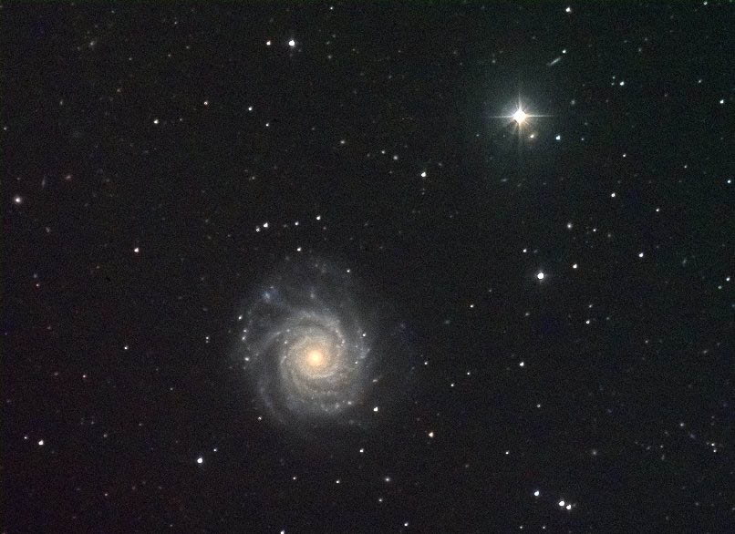 NGC 3938
