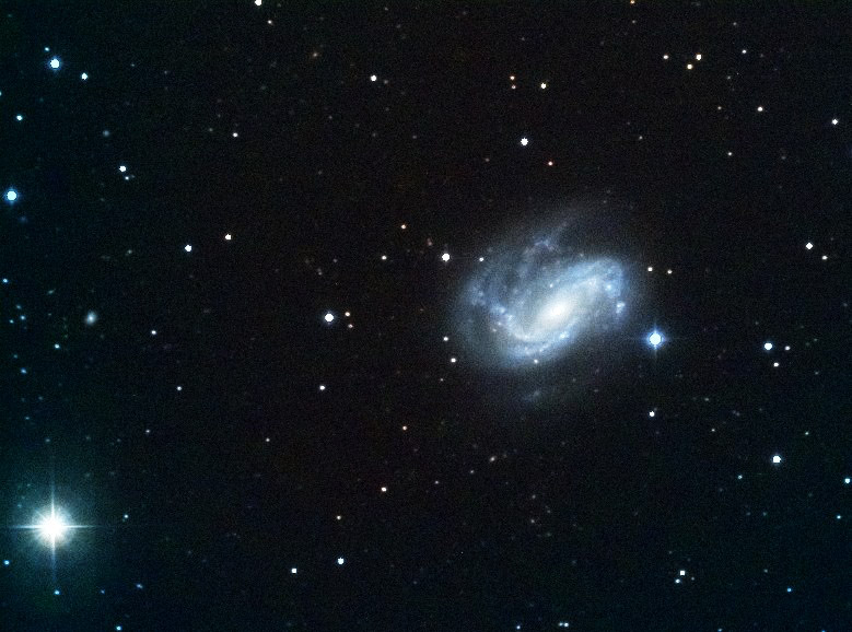 NGC 4051