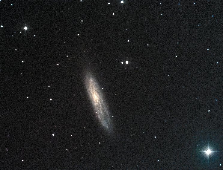 NGC 4096