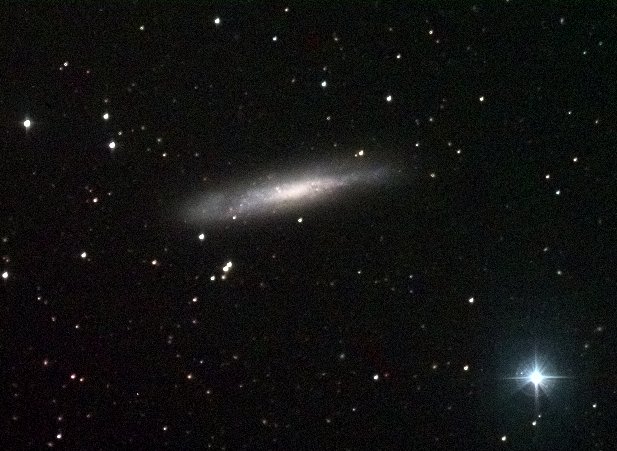 NGC 4144