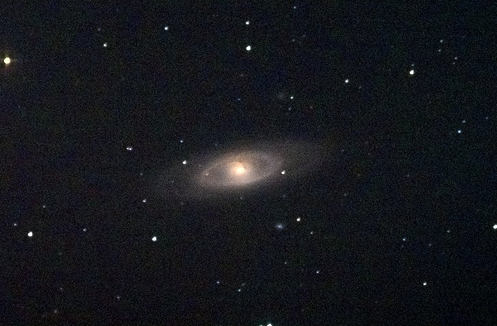 NGC 4274