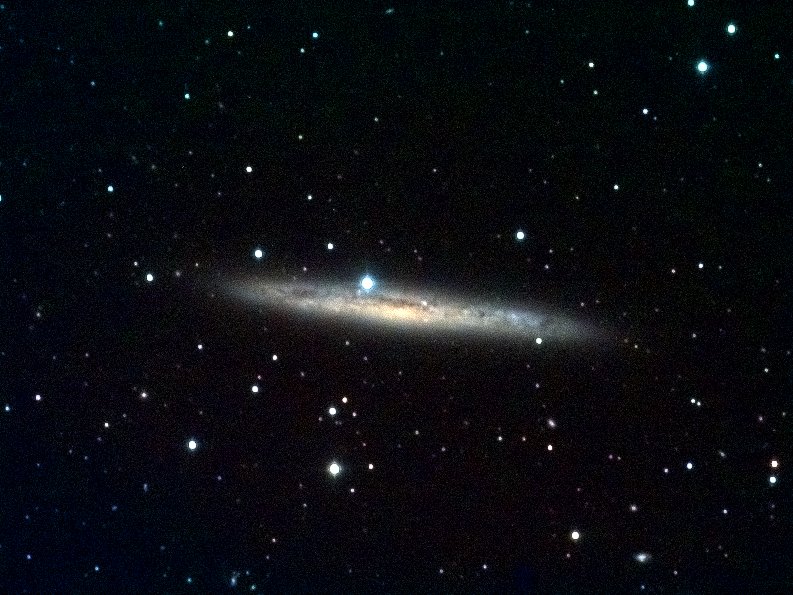 NGC 4517