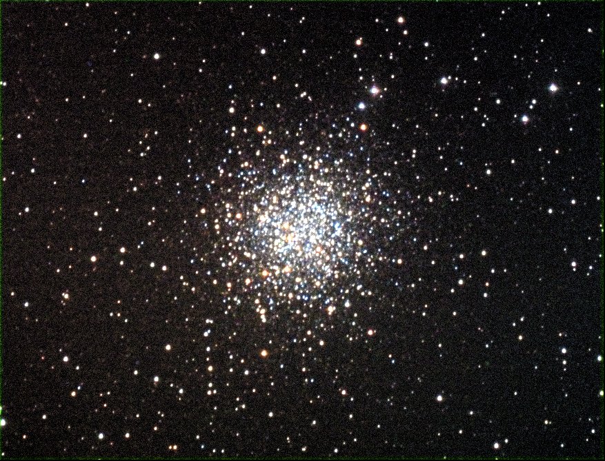 NGC 5897