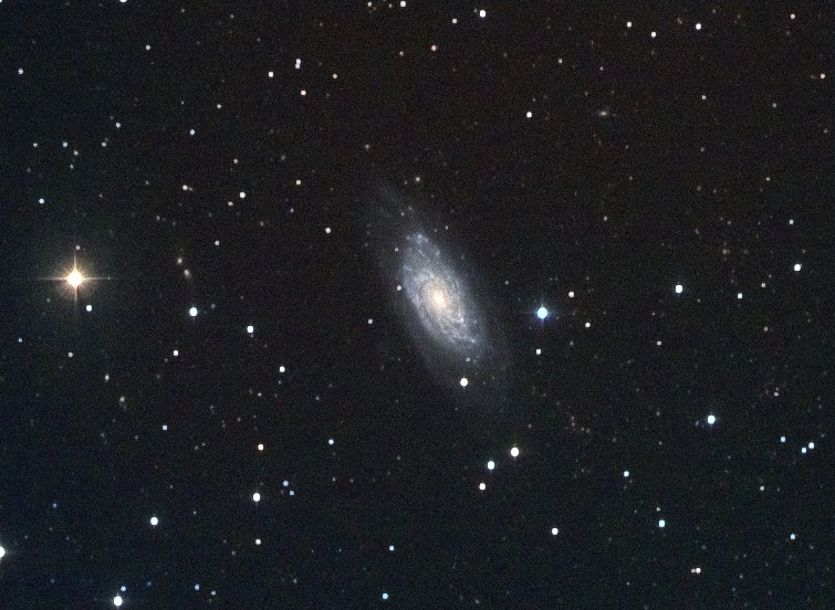 NGC 6015