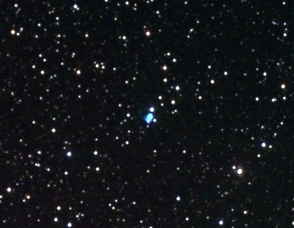 NGC 6309